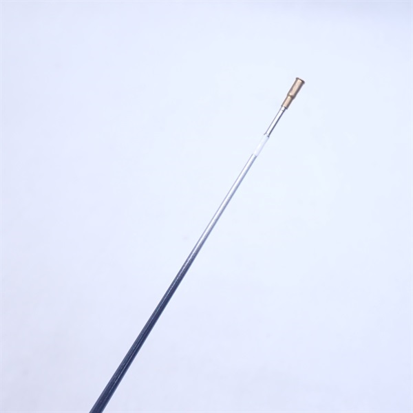 ２４銀影競技Ｔ９０